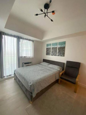 Amenity View Studio Azure North